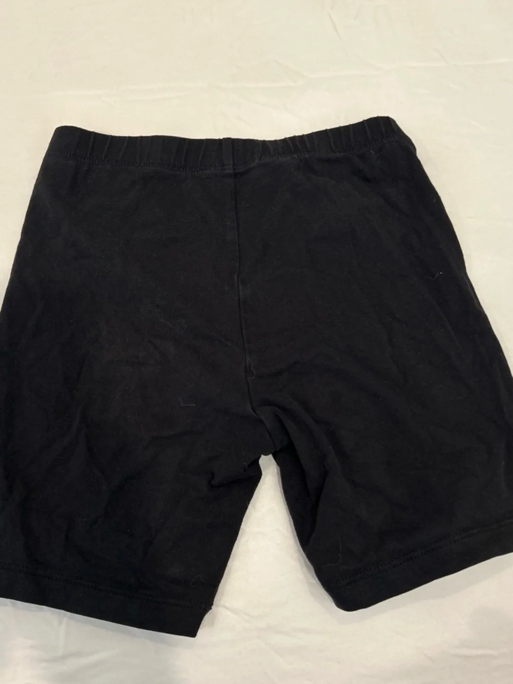 wonder nation simple black